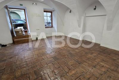 Spatiu comercial in apropiere de Podul Minciunilor de vanzare - 5