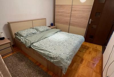 Apartament cu 3 camere semidecomandat în Lipovei - 1