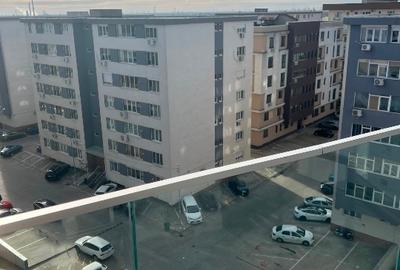 Proprietar-Apartament 2 camere complex rezidential Sondelor - 11