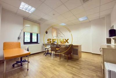 Casă cu Teren 300 Mp în Banu Manta - 17