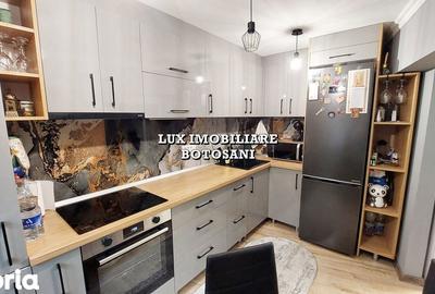 Apartament cu 3 camere în Central - 3