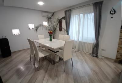 Casa  individuala 4 cam |  Bragadiru Kaufland - 17