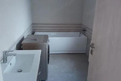 Casa Moderna in Bunloc | 3 Dormitoare, 2 Bai, Spa?ioasa ?i Mobilata Integral - 12