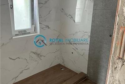 Royal Imobiliare-Vanzare Vila Zona Mitica Apostol - 5
