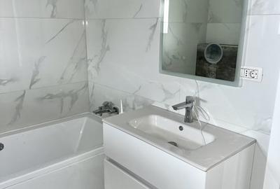 Casă cu 4 camere cu Teren 320 Mp în Cetate - 17