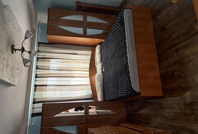 Casa de vanzare - 7