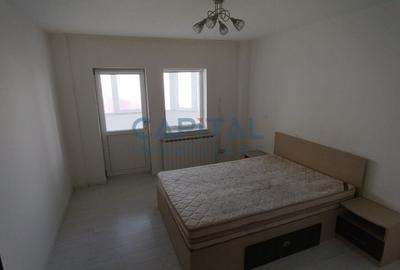 Apartament 3 camere SPATIOS - 3