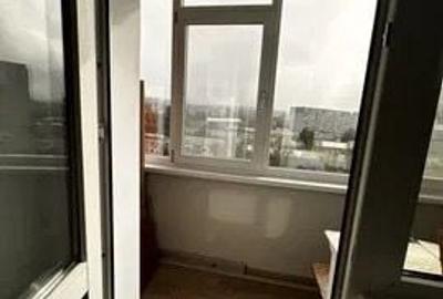 Apartament cu 1 camera, decomandat, zona Zimbru - 3