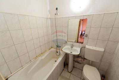 Apartament 3 camere de vanzare, Drumul Taberei, langa Parc Moghioros - 5