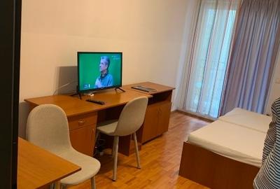 Dau în chirie ap. cu o cameră pe Teodor Mihali - 10