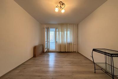 Apartament cu 2 camere decomandat în Nicolae Grigorescu - 2