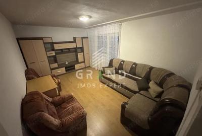 Apartament cu 3 camere semidecomandat în Apahida - 18