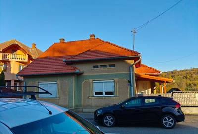 Casă de vânzare în Cehu Silvaniei - 2