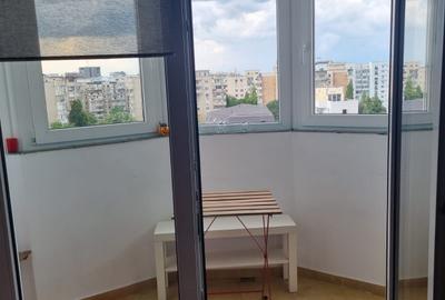 Garsonieră decomandată, mobilată în Timpuri Noi - 5