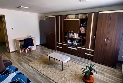 Casa 4 camere suprafata utila 126mp, teren 1600mp, spre vanzare in Seica Mare - 3