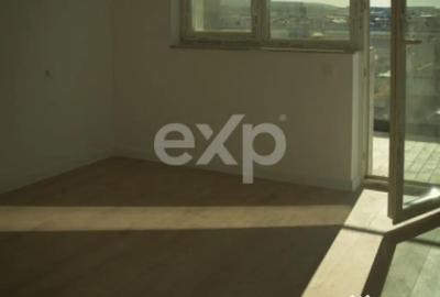 Apartament cu 2 camere decomandat în Central - 13