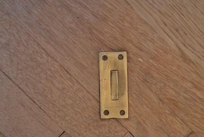 Langa Primaria Timisoara,  cu terasa si curte - 15