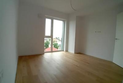 Apartament Penthouse 3 camere, Doamna Ghica-Colentina - 14