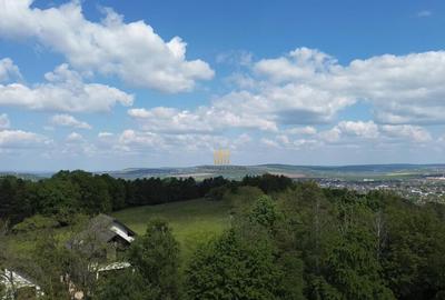 Teren Intravilan in oras Suceava Cartier Zamca - 25 a... - 3