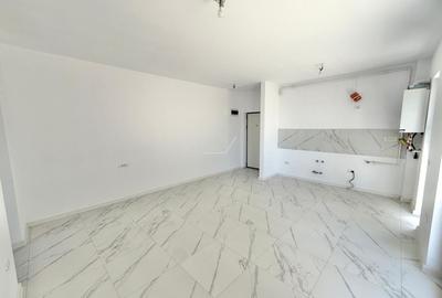 Apartament cu 2 camere în Giroc - 2