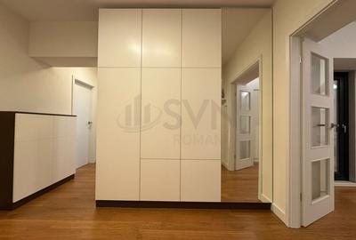 REA1026803 Apartament 4 Camere I Octavian Goga I Mobilat si utilat I De inchiria - 11