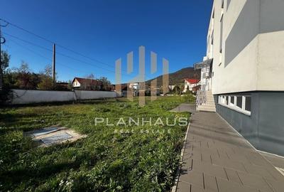 Apartament premium  3 camere,Victoriei ,zona Mărul de Aur - 5