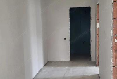 3 camere 100mp NOU finalizat - Timpuri Noi - Metrou - 6