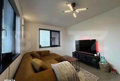 Casă cu 4 camere în Industrial - 13