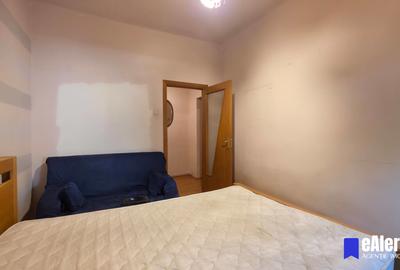 Casă cu 3 camere cu Teren 162 Mp în Vatra Luminoasă - 13