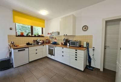 Vila Deosebita - Mogosoaia - 12