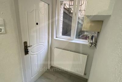 Garsonieră decomandată în Ultracentral - 4