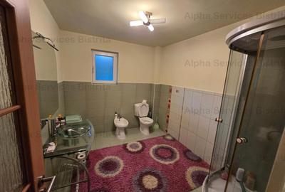 Casă cu Teren 1100 Mp în Viișoara - 2