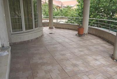 Casa deosebita in centrul orasului - COMISION 0% pentru Cumparator Casa deosebita in centrul orasului - COMISION 0% pentru Cumparator - 8