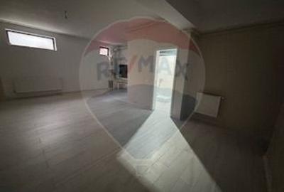 Apartament cu 2 camere de vanzare in zona Bucurestii Noi - 26