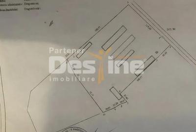 Teren în Dragomirești - 7
