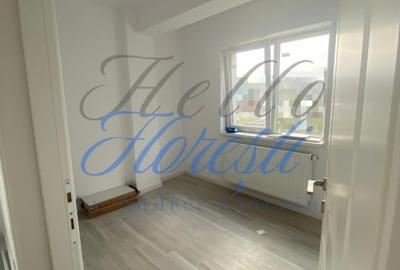 Inchiriez spatiu comercial , 3 camere, Urusagului, Floresti - 5