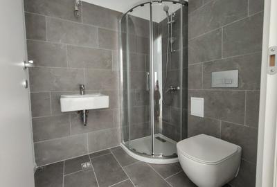 Apartament cu 3 camere semidecomandat în Străulești - 2