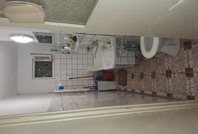 Vand apartament - 6
