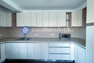 3 Camere| Bucurestii Noi | Afi City | bloc boutique | Boxa+parcare - 5