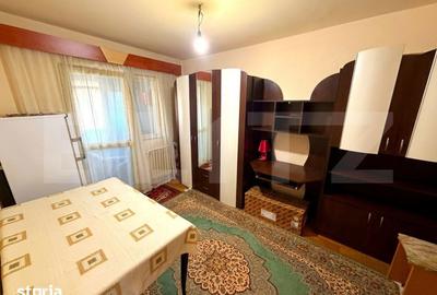 Apartament cu 3 camere decomandat în Cetate - 4