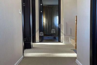 Casă cu 4 camere în Horpaz - 2