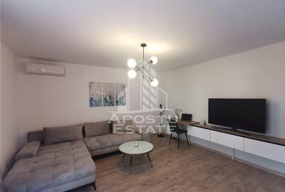 Apartament 2 camere Open space in zona Calea Aradului - 2