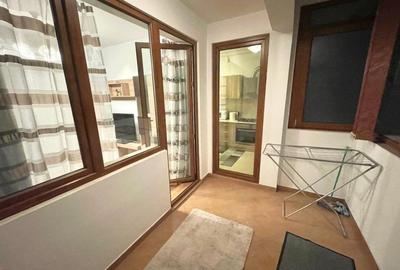 2 Camere - Bloc Nou - Dristor - Metrou - 9