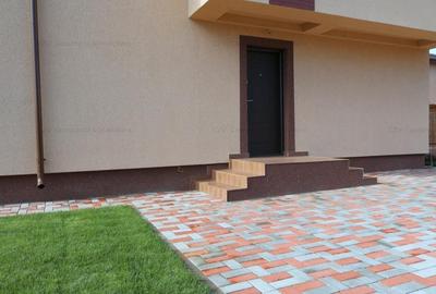 Proiect Modular Duplexuri- Patru unitati disponibile 2025 Proiect Modular Duplexuri- Patru unitati disponibile 2025 - 25