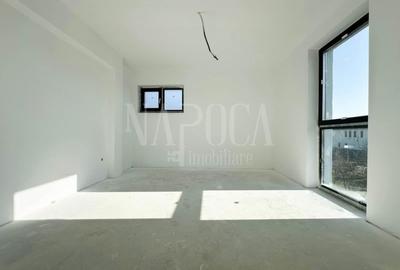 Casa 4 camere de vanzare in Jucu de Mijloc - 6