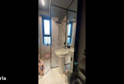 Casă cu 4 camere în Odăile - 1