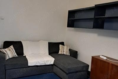 Garsonieră decomandată în Rogerius - 4