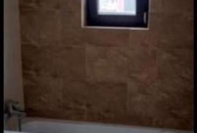 Bragadiru 2 cam, decomandat, et. 1/4, LOC DE PARCARE - 3