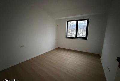 Garsonieră în Ferentari - 11