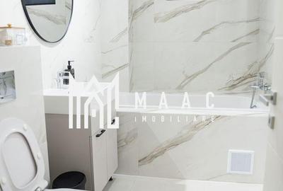 Apartament cu 3 camere decomandat în Dedulești - 3